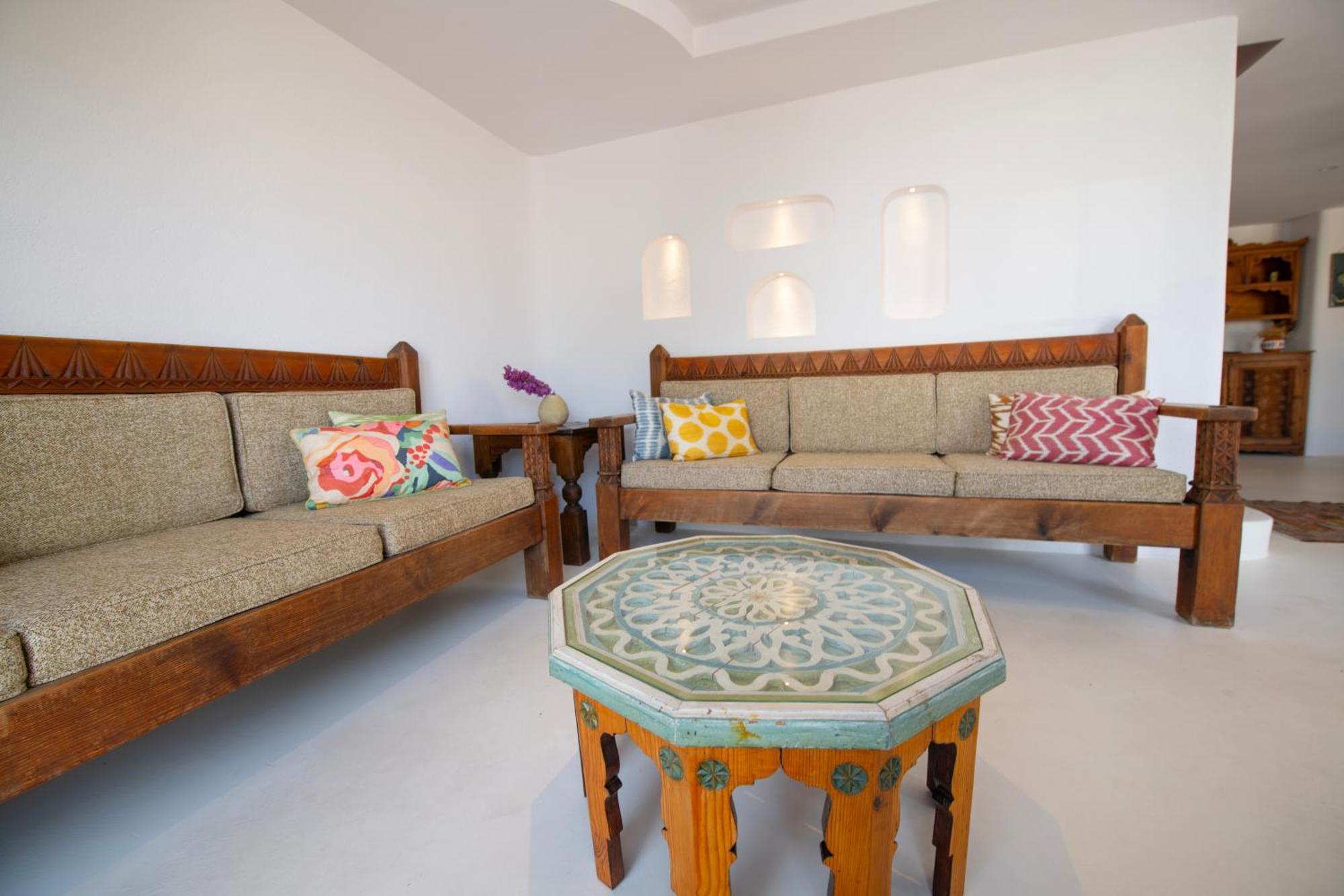 Hotel Begonvil Kas Bagian luar foto
