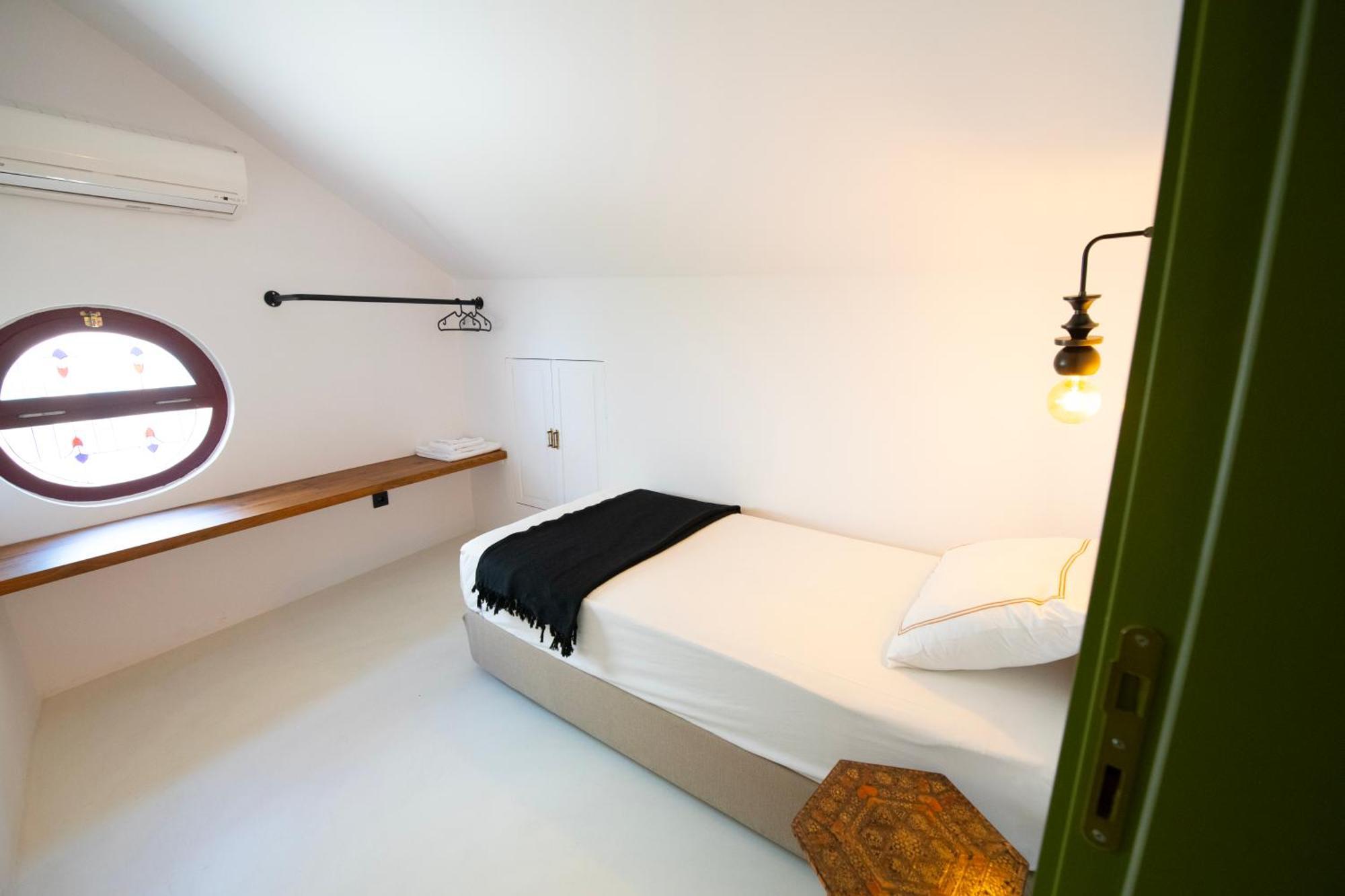 Hotel Begonvil Kas Bagian luar foto
