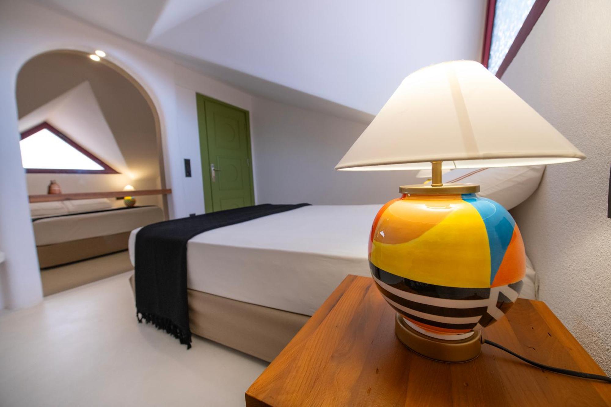 Hotel Begonvil Kas Bagian luar foto
