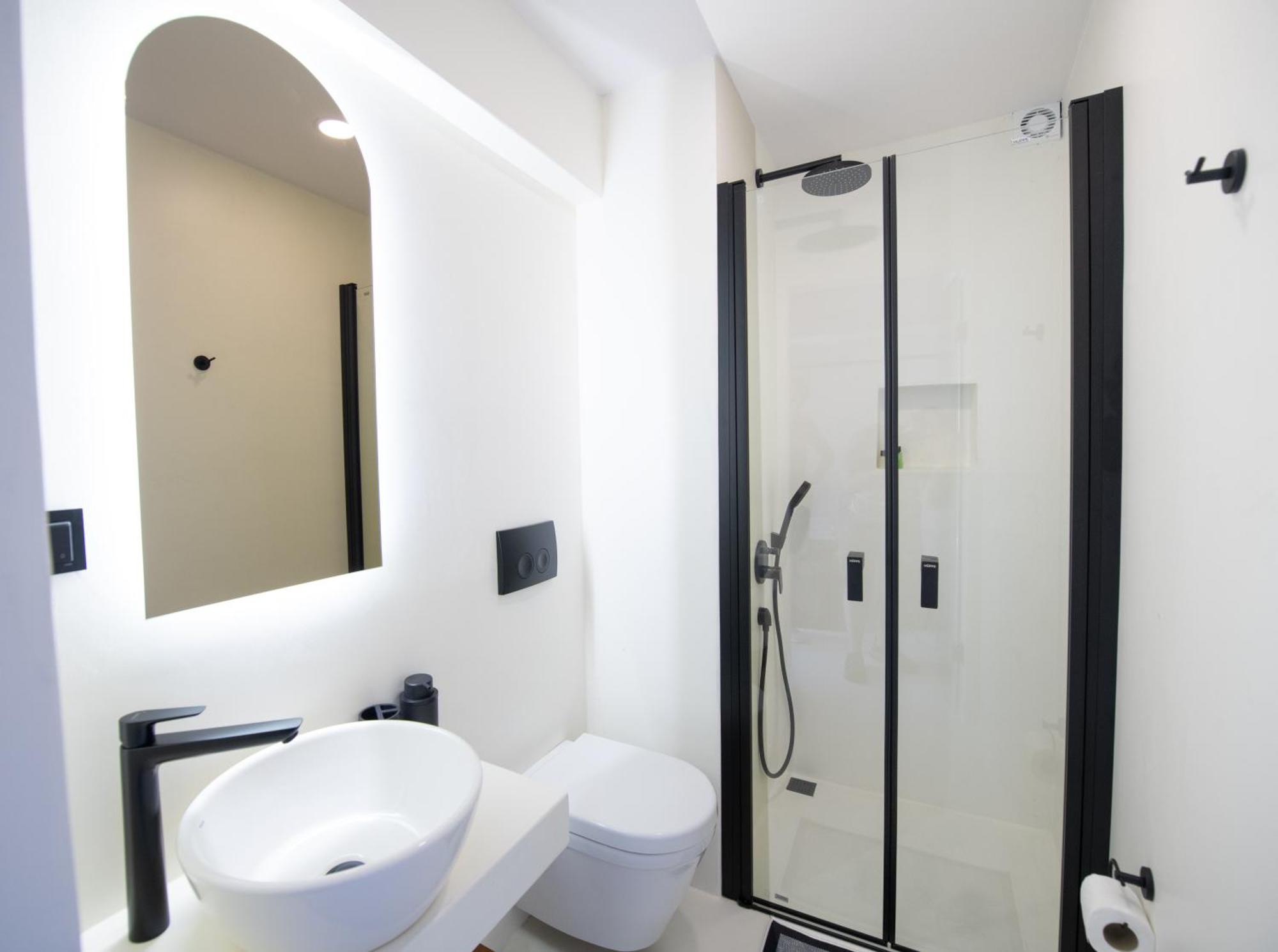 Hotel Begonvil Kas Bagian luar foto